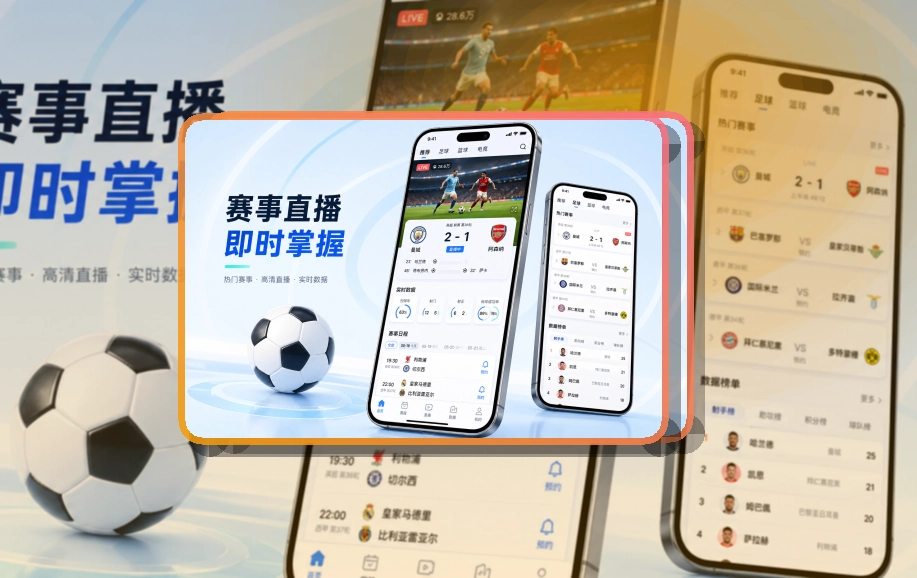 九游体育app APP下载