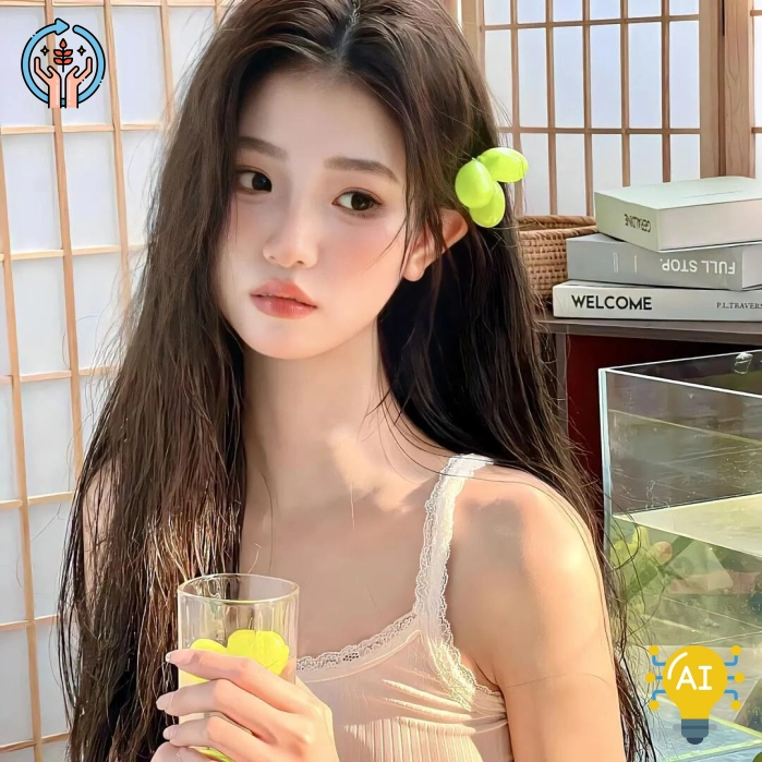 阿林